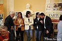 VBS_9100 - Terza Festa della Matematica. Mate dalla A(da) alla Z(appa)
